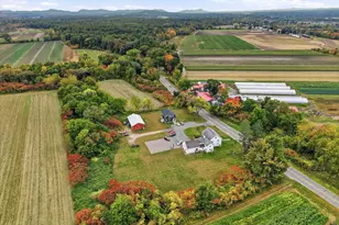 122 S Silver Ln, Sunderland, MA 01375 - Photo 6