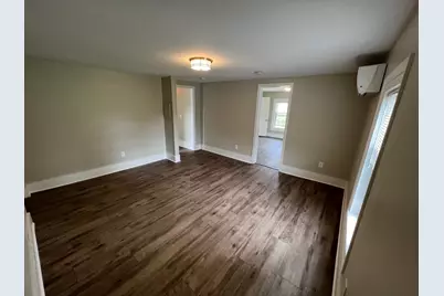 122 S Silver Ln, Sunderland, MA 01375 - Photo 22