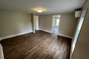 122 S Silver Ln, Sunderland, MA 01375 - Photo 22
