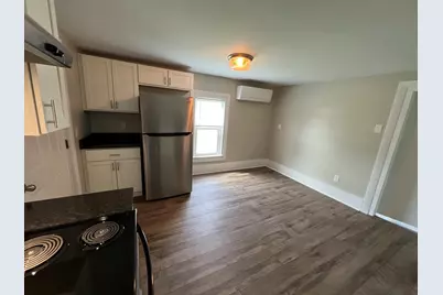122 S Silver Ln, Sunderland, MA 01375 - Photo 28
