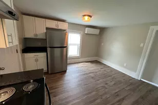 122 S Silver Ln, Sunderland, MA 01375 - Photo 28