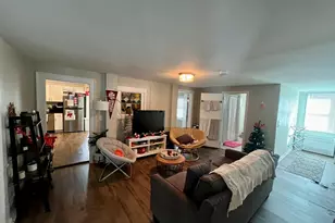 122 S Silver Ln, Sunderland, MA 01375 - Photo 10