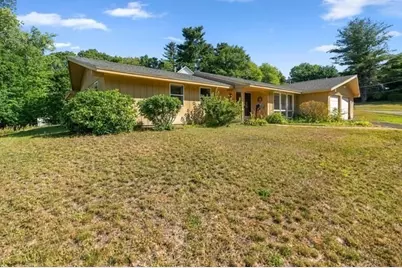 8 Oran Cir, Peabody, MA 01960 - Photo 24
