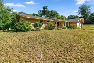 8 Oran Cir, Peabody, MA 01960 - Photo 24