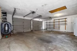 8 Oran Cir, Peabody, MA 01960 - Photo 22