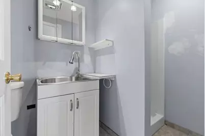 8 Oran Cir, Peabody, MA 01960 - Photo 18