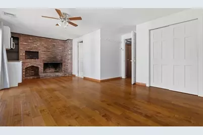 8 Oran Cir, Peabody, MA 01960 - Photo 8