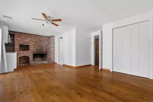8 Oran Cir, Peabody, MA 01960 - Photo 8