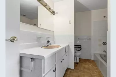 8 Oran Cir, Peabody, MA 01960 - Photo 16