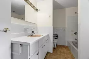 8 Oran Cir, Peabody, MA 01960 - Photo 16