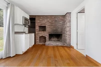 8 Oran Cir, Peabody, MA 01960 - Photo 10
