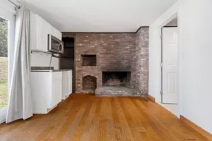 8 Oran Cir, Peabody, MA 01960 - Photo 10