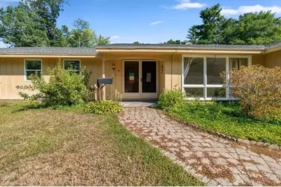 8 Oran Cir, Peabody, MA 01960 - Photo 32