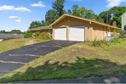 8 Oran Cir, Peabody, MA 01960 - Photo 30