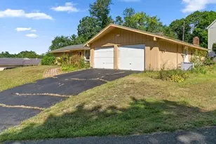 8 Oran Cir, Peabody, MA 01960 - Photo 30