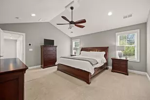 4 Oxbow Dr, Plainville, MA 02762 - Photo 28