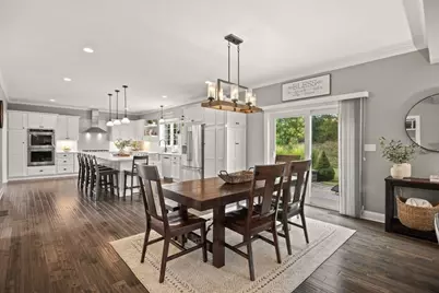 4 Oxbow Dr, Plainville, MA 02762 - Photo 20