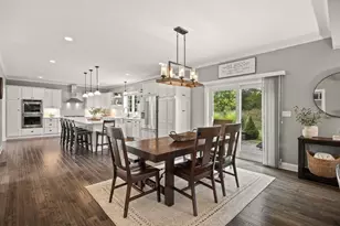 4 Oxbow Dr, Plainville, MA 02762 - Photo 20