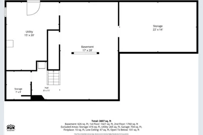 4 Oxbow Dr, Plainville, MA 02762 - Photo 42