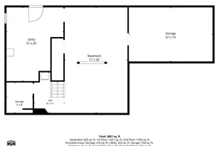 4 Oxbow Dr, Plainville, MA 02762 - Photo 42