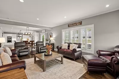 4 Oxbow Dr, Plainville, MA 02762 - Photo 22