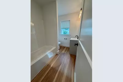 124 S Silver Lane, Sunderland, MA 01375 - Photo 30