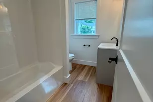 124 S Silver Ln, Sunderland, MA 01375 - Photo 30
