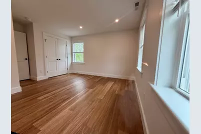 124 S Silver Lane, Sunderland, MA 01375 - Photo 22
