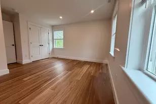 124 S Silver Ln, Sunderland, MA 01375 - Photo 22