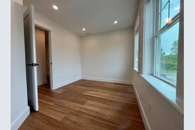 124 S Silver Lane, Sunderland, MA 01375 - Photo 28