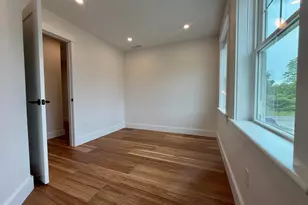 124 S Silver Ln, Sunderland, MA 01375 - Photo 28
