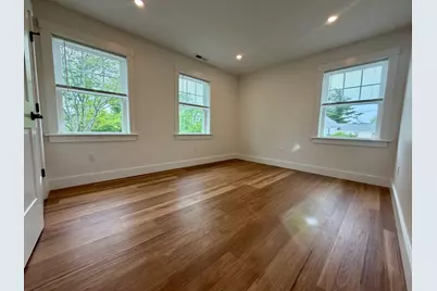 124 S Silver Lane, Sunderland, MA 01375 - Photo 26