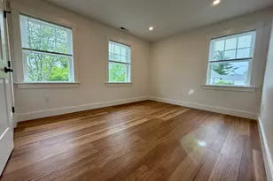 124 S Silver Ln, Sunderland, MA 01375 - Photo 26