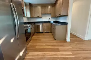 124 S Silver Ln, Sunderland, MA 01375 - Photo 8
