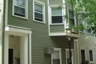 30 Washington St, Boston, MA 02129 - Photo 6