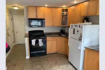 30 Washington St #3A, Boston, MA 02129 - Photo 4
