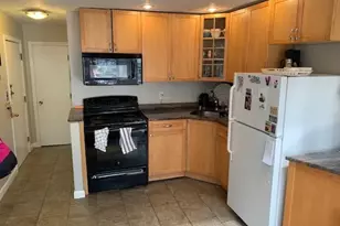 30 Washington St, Boston, MA 02129 - Photo 4