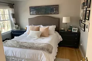 30 Washington St, Boston, MA 02129 - Photo 2