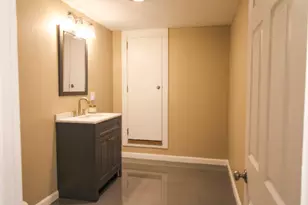 31 Governor Andrew Rd, Hingham, MA 02043 - Photo 26