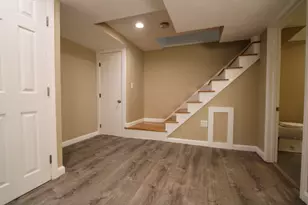 31 Governor Andrew Rd, Hingham, MA 02043 - Photo 30