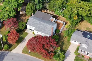 31 Governor Andrew Rd, Hingham, MA 02043 - Photo 32
