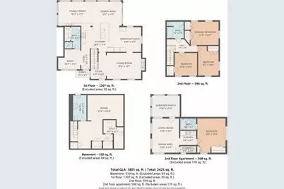 31 Governor Andrew Road, Hingham, MA 02043 - Photo 32