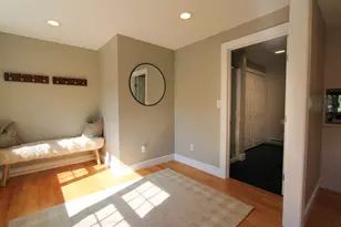 31 Governor Andrew Rd, Hingham, MA 02043 - Photo 6
