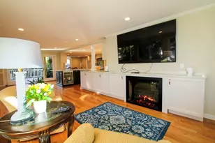 31 Governor Andrew Rd, Hingham, MA 02043 - Photo 12