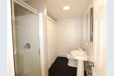 31 Governor Andrew Road, Hingham, MA 02043 - Photo 6