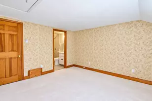 31 Governor Andrew Rd, Hingham, MA 02043 - Photo 38