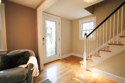 31 Governor Andrew Road, Hingham, MA 02043 - Photo 18