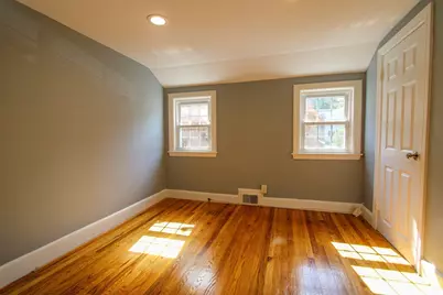 31 Governor Andrew Road, Hingham, MA 02043 - Photo 20