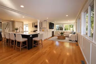 31 Governor Andrew Rd, Hingham, MA 02043 - Photo 38