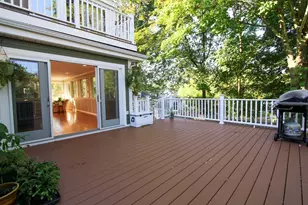 31 Governor Andrew Rd, Hingham, MA 02043 - Photo 30